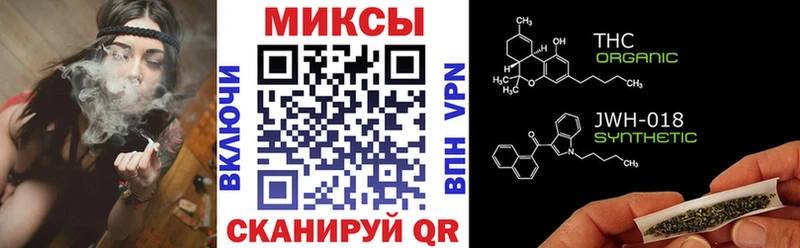 купить  цена  Мышкин  мега зеркало  Бутират BDO 33% 